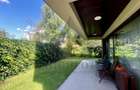 5-Bedroom House for Rent | Otopeni | Near Lidl & Penny - 1