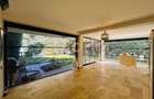 VILA SUPERBA/CURTE/COMPLEX SECURIZAT/BANEASA REZIDENTIAL/IANCU NICOLAE - 5