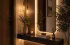 Apartament tip studio proiect nou Biruintei 35 - 5