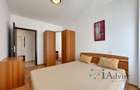 Apartament 2 Camere Inchiriere, Zona Linistita - 12