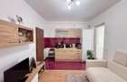 Apartament tip studio, etaj 1 | Dumbravita | Kaufland - 3