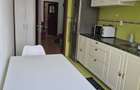 De inchiriat apartament cu 2 camere si loc de parcare, Cartierul Latin - 11