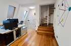 REA0048498 Triplex - 6 camere I Spatiu de birouri I Terasa 75 mp I View Superb I - 10
