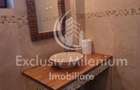 Vila/Casa Piata Alba Iulia - Birouri  / Decebal - 11