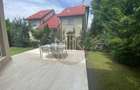 Vila Superba Baneasa Residential Park | Iancu Nicolae - Pipera