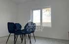 Duplex cu 3 camere, pe parter, in Sanandrei - 3