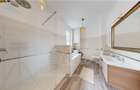 Apartament mobilat si utilat modern, cu 2 terase, zona C. Dumbravii - 8
