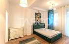 Apartament cu 3 camere de inchiriat in Sibiu zona Calea Dumbravii - 7