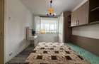 2 Camere | Confort 1 | Etaj 5/9 | Metrou Gorjului