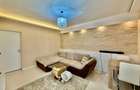 De vânzare | 2 camere decomandate | 51 mp | Balcon 8 mp | 92.000 € - 2
