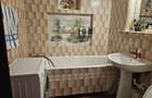 3 camere, et 2/8, 70 mp, bloc 1981-Gorjului - 11