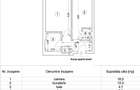 Locatie Premiun I Central - 6
