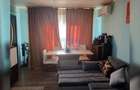 APARTAMENT DECOMANDAT MAZEPA - 5
