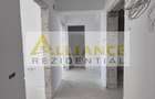Grand Arena Mall /Apartament cu 3 Cam Decomandat OFERTA - 7