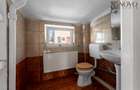 4 Camere | Vatra Luminoasa | 3 Bai | Centrala | Garaj - 20