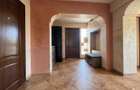Apartament spectaculos, bloc tip vilă, Târgu Cucu - 5