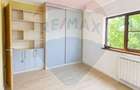 Apartament 3 Camere | 79 mp + 2 Boxe | Vilă P+2 | Popa Nan - 6