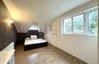 Apartament peste garaj/terasa/curte/parcari. - 2