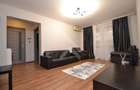 Inchiriere apartament 3 camere - Cotroceni (Comision ZERO) - 1