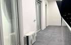 2 camere, bloc nou, mobilat modern, in Elite City Residence, TOTUL NOU - 11