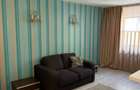 Centru Sf Lazar Palas apartament 3 camere etaj 1 / 4 - 6