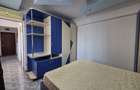 Apartament 2 camere-decomandate-Petru Poni - 6
