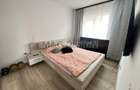 Apartament 2 camere Giroc etaj 1 bloc nou - 9