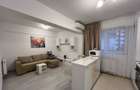 Apartament 2 camere Metalurgiei-Metrou Dimitrie Leonida-Loc parcare - 5