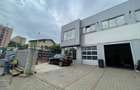 Spatiu P+1  620mp Zona Dr Taberei Militari ideal comert,productie - 3