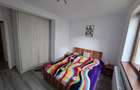 Apartament, casa de vacanta, Ghimbav, str. Lavandei,  2 camere 55mp, gradina 70m - 9