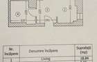 Mamaia Nord Complexul Onyx Resort/Apartament cu 2 camere/Loc de Parcare - 11
