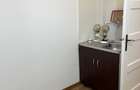 Apartament 2 Camere – ZONA CENTRALĂ – Parter cu Teren și Acces Exterior - 17