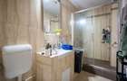 Apartament spatios 4 camere | 90 mp | decomandat | zona Dorobantilor! - 6