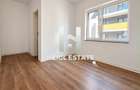 Apartammet cu 3 camere, 2 bai, 2 balcoane si loc de parcare, Giroc