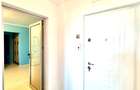Apartament 2 camere, 58,24 mp cu balcon, centrală proprie – Țiglina II, George C - 8