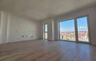 Apartament premium finalizat - zona centrala - 9