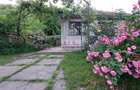 Vanzare casa conslidata Silistea Snagovului Com. Gruiu, Ilfov Snagov - 3