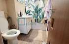 P4756 Apartament cu 3 camere, zona Calea Lipovei - 12