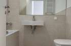 UP-site Calea Floreasca, 3 camere, NV, vedere lac din living - 6
