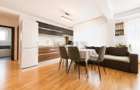 Apartament la Cheie - SU 58MP I Balcon I Parcare - Str. Eroilor - 2