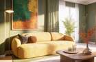 Apartament 4 Camere Moderne în Complex Rezidențial de Lux | Comision 0% - 7