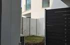 GARSONIERA - BALTA ALBA, PET-FRIENDLY, PRIMA INCHIRIERE, PARCARE - 6
