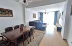 Apartament 4 camere decomandat 2 bai garaj boxa zona Piata Rahovei - 19