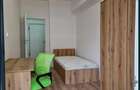 Apartament 3 camere modern si spatios cu parcare subterrana,Tractorul,Dynamic Re - 4