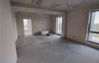 Apartamente 2 camere - asfalt -zona excelenta - personalizare interioara - 6