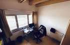 Penthouse spatios de 136 MP + 2 parcari incluse | Complexul Studentesc - 11