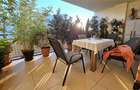 TORONTALULUI - 3 CAM - PENTHOUSE - 2 BAI - 2 TERASE - LOC PARCARE - LIFT || - 9