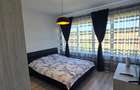 Exclusivitate-Lazu, casa 3 camere, 440mp teren, 114 mp utili, mobilata-utilata - 19
