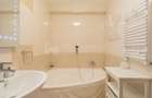 Apartament cochet 3 camere, 2 bai+parcare subterana, Drumul Poienii, Seasons