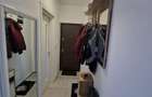 Apartament 2 camere Baroque Bucium - 5